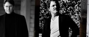 Wanderlust Returns to Premiere First New Single in 25 years, “Corduroy Moon”
