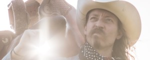 Daily Discovery: Wild Earp & The Free For Alls Poke Fun With “Ain’t It a Shame (When Your Horse Goes Lame)”