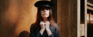 dodie Releases Highly-Anticipated Debut Album ‘Build A Problem’