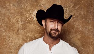 Daily Discovery: Inspired By Robert Earl Keen, Buckstein Dreams About His “Lucky Day”