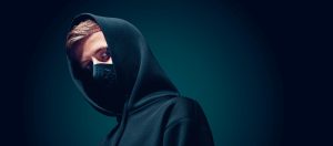 Music, Movies And App Design: Checking In With Norwegian DJ, Alan Walker