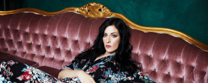 Daily Discovery: Andrea Ramolo Speaks to Human Connection on New Song “Dust”