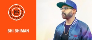 Bringin’ it Backwards: Interview with Bhi Bhiman
