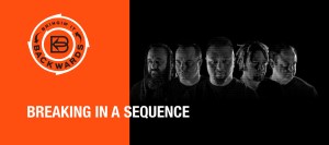 Bringin’ it Backwards: Interview with Breaking In A Sequence