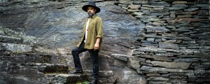 Daily Discovery: Cochemea Salutes Mimbres Valley Heritage With “Mimbreños”