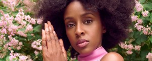 Ebony Obsidian Scales The Mountaintops Of Songwriting