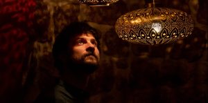 Snarky Puppy’s Michael League Makes His Solo Debut With ‘So Many Me’