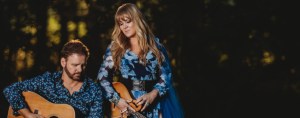 Review: Sunderland Road Leads to Realms of Wistful Reflection