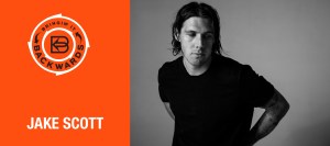 Bringin’ it Backwards: Interview with Jake Scott