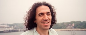 Review: NRBQ Co-Founder’s Tribute Raises Funds For Joey Spampinato