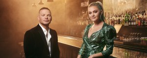 2021 CMT Music Awards: The Winners