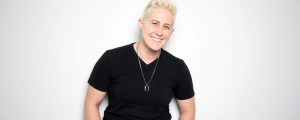 Kristen Merlin Claws Her Way Out Of “Shame”