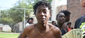 ‘6locc 6a6y’ Rapper Lil Loaded Dead At 20