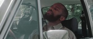 Marcus Yates Drops Breezy R&B Track “After All” that Inspires Confidence