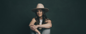 Daily Discovery: Maggie Baugh Falls Back in Love with Her Music on New Single, “Think About Me”