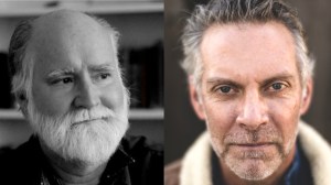 SongWriter: the Rod Picott Interview