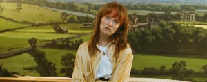 Orla Gartland Announces Debut LP ‘Woman On The Internet’ With New Song, “Do You Mind?”