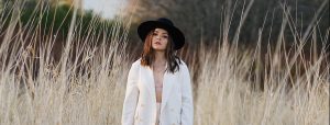 Daily Discovery: Parker Graye Delivers Tenderhearted, Country Goodbye On “Last Time”