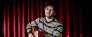 Review: Pilgrim Bring Skill and Creativity to ‘No Offense, Nevermind, Sorry‘