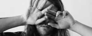 Daily Discovery: Portair Forges Through Bitter Cold with New Song, “Fold”