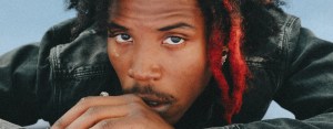 De’Wayne Drops Urgent & Emotional Album ‘Stains’