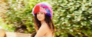 Remi Wolf’s New Single “Liz” is Soulful and Funky