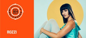 Bringin’ it Backwards: Interview with Rozzi