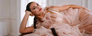 Sinéad Harnett Stands In The Sun With Second LP, ‘Ready Is Always Too Late’