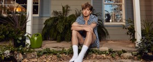 Surf Mesa’s Take on the State of Dance Music Today and His Recent Single “Lose My Mind”
