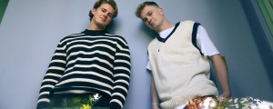 Surfaces Escape To Malibu With Lush Fourth Record, ‘Pacifico’