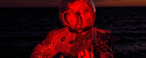 Daily Discovery: TALK Shoots For The Stars With Debut Single, “Run Away To Mars”