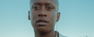 VINCINT Finds A Way Out Of Trauma With Debut LP, ‘There Will Be Tears’