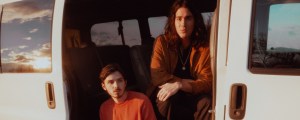 Vacation Manor Drops Track-By-Track For Its Self-Titled, Full-Length Debut