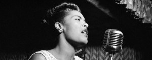 Behind the Song: Billie Holiday, “Strange Fruit,” by Abel Meeropol