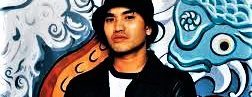 Chad Hugo on N.E.R.D., Jay-Z, Pharell & more