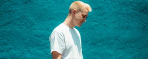 Daily Discovery: vaultboy Marries Humor & Loneliness With “everything sucks”