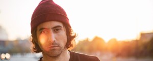 Low Hum Drops Dreamy New Single “Phantasms” Ahead of Album