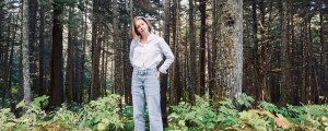 Daily Discovery: Ava Earl Sets Patriarchy On Fire With “Chaos”