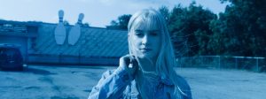 Daily Discovery: Bridget Rian Grapples With Mortality On Life-Celebrating “Pontiac Vibe”