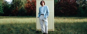 Daily Discovery: FIL BO RIVA Learns To Embrace Being “Solo”