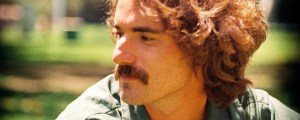 Daily Discovery: Gregory Ackerman Struggles With Romance In “Losing Sense”