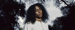 Jelani Aryeh Releases ‘I’ve Got Some Living To Do’ with R&B and Alternative Rock Flair
