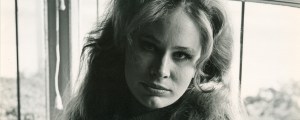Stephen Eckelberry Talks Karen Black’s Long Lost ‘Dreaming Of You (1971-1976)’