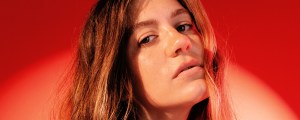 Premiere: Laura Dreyfuss Unveils Stirring Cover Of The Weeknd’s “Save Your Tears”