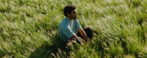 M.A.G.S. Blasts Into The Cosmos With Debut LP, ‘Say Things That Matter’
