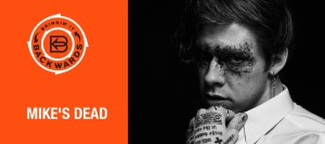 Bringin’ it Backwards: Interview with Mike’s Dead