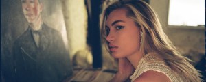 Daily Discovery: Nya Addresses Past Traumas with “Won’t Pick Up the Phone”