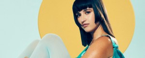 Rozzi Raises Hell On New EP, ‘Hymn For Tomorrow’