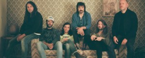 ‘I Don’t Live Here Anymore’ Deluxe Box Set from The War On Drugs to Include Two Unreleased Songs