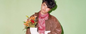 Tim Atlas Offers A Track-By-Track Of ‘QUOTA’